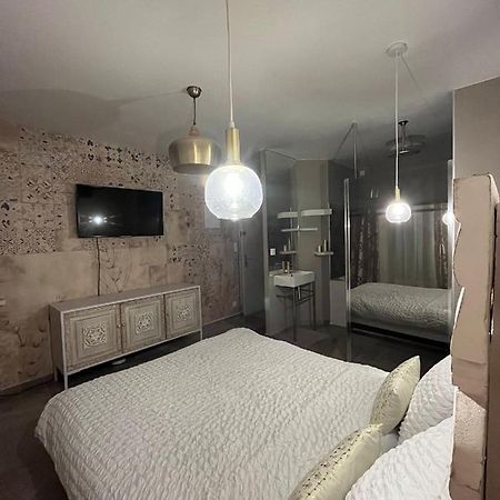 Love Room Mille Et Une Nuits Ναρμπόν Εξωτερικό φωτογραφία